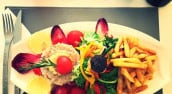 L'atelier Gourmand