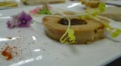 Le Marsala