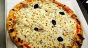 Pizz'Atomic