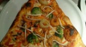 Il teatro della pizza