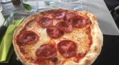 L'italien En Provence