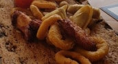 La Pipote