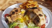 Le J'S Brasserie