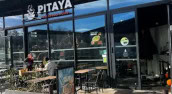 Pitaya