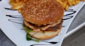Au Roy d'Ys