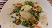 Gout Thé II