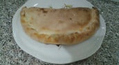 Tom Tom Pizza