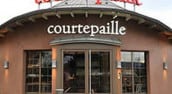 Courtepaille