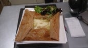 Le comptoir breton