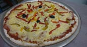 Vinon Pizzas