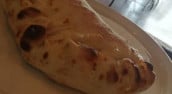 La Pizzaïola De Cotignac