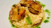 La Truffe