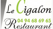 Le Cigalon