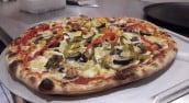 Besse Pizza