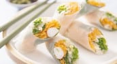 BanH-Hoi