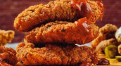 Pepe Chicken