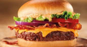Buffalo Grill