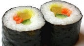 Le Maître Sushi