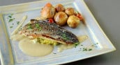 Le Martinet