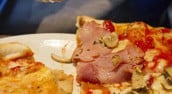 Mauritalia
