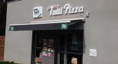 Tutti Pizza