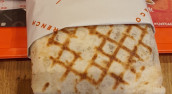 O'Tacos