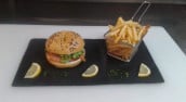 Le Taz'Bar