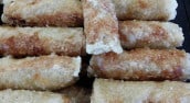 Okoumé