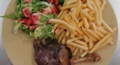 Le Zagarella
