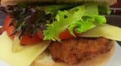 La Fabric' A Pizz'