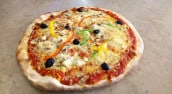 Pizza Pressac 06 33 22 64 62