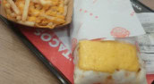 O'tacos