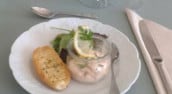 Café des Amis