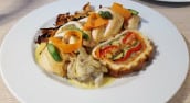Le Comptoir