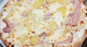 La p'tite Sicile