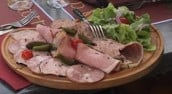 La Cocotte