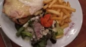 La Géromoise