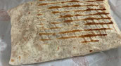 O’Tacos