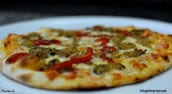 Pata Pizza