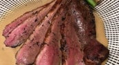 La Grande Grille