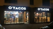 O'tacos