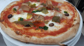 Colliano