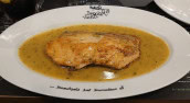 Bistro Régent