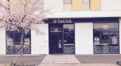 O'tacos