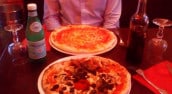 Pizza Roma