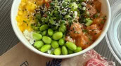 Pokawa