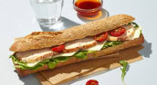 Class'croute