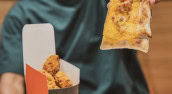 O'Tacos