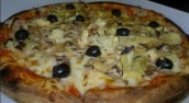 planete pizza