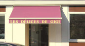 Les Delices de Gigi